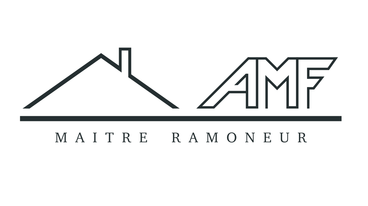 Entreprise de ramonage Angelo Monteiro Fernandes